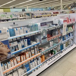 Walgreens