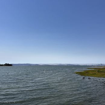 Towata Park - Parks Near Me - Alameda, California Towata Park - Parks Near Me - Alameda, California