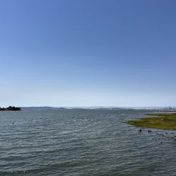 Towata Park