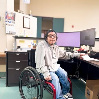 Garten Services - social services organization in Salem, OR