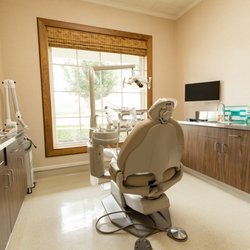 Alexander S Nahigian, DDS