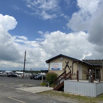 The Main Landing - The Main Landing - Burgers Near Me - Jamestown, New York The Main Landing - The Main Landing - Burgers Near Me - Jamestown, New York