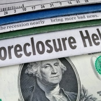 Washington State Bankruptcy Lawyer - Foreclosure Help - Bankruptcy Law Near Me - Seattle, Washington Washington State Bankruptcy Lawyer - Foreclosure Help - Bankruptcy Law Near Me - Seattle, Washington