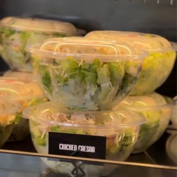 Mokas Coffee & Eatery - Grab & go options - Coffee Roasteries Near Me - Colby, Kansas