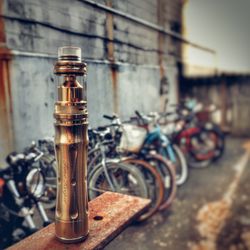 Coil & Co Vape Supply