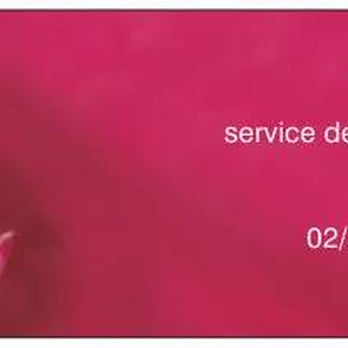 Capucine Service De Repassage Laundry Services 137 Avenue General Leclerc Rennes France