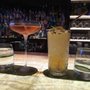 Photo of Bar