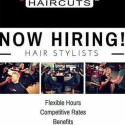Sport Clips Haircuts of Thornton - High Pointe Park