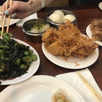 Wong's Chopsticks - Dim Sum Near Me - Johnston, Iowa Wong's Chopsticks - Dim Sum Near Me - Johnston, Iowa