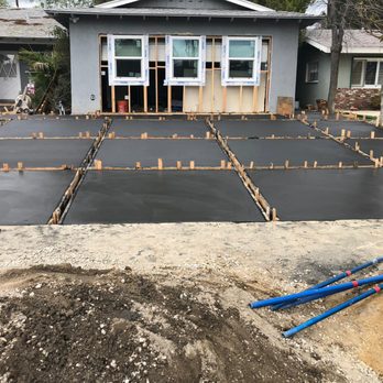 Simple Choice Construction - General Contractors Near Me - West Hills, California Simple Choice Construction - General Contractors Near Me - West Hills, California