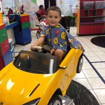 Kid Cuts - Hair cut! - Kids Hair Salons Near Me - Puyallup, Washington Kid Cuts - Hair cut! - Kids Hair Salons Near Me - Puyallup, Washington
