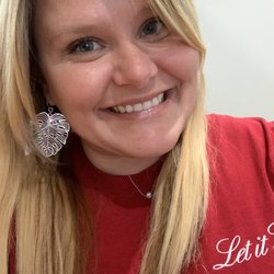 Let it Go - My name is Heather. I am the owner and colon hygienist here at Let it Go.