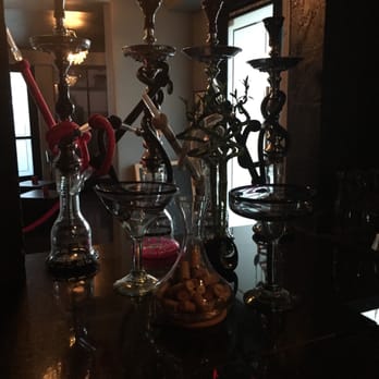 i-MAD - Best hookah bar in Arizona! Super clean, friendly staff, very spacious. Prices are very reasonable. - Hookah Bars Near Me - Scottsdale, Arizona i-MAD - Best hookah bar in Arizona! Super clean, friendly staff, very spacious. Prices are very reasonable. - Hookah Bars Near Me - Scottsdale, Arizona