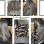 Photo of The Mane Coalition Hair & Beauty Studio