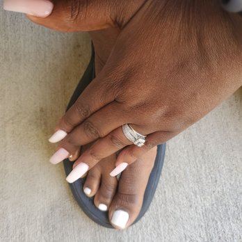 Yeah 1 Nails Bar - Nail Salons Near Me - Plano, Texas Yeah 1 Nails Bar - Nail Salons Near Me - Plano, Texas