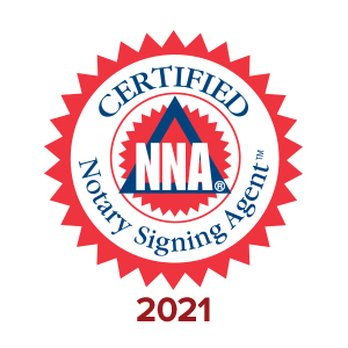 Joy's Notary Signing Service - Notaries Near Me Joy's Notary Signing Service - Notaries Near Me