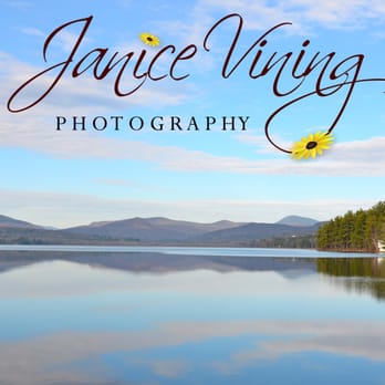 Janice Vining Photography - Event Photography Near Me - Wilton, Maine Janice Vining Photography - Event Photography Near Me - Wilton, Maine