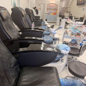 Sassy Nails & Spa MC85 - Nail Salons Near Me - Avondale, Arizona Sassy Nails & Spa MC85 - Nail Salons Near Me - Avondale, Arizona