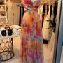 Photo of Artemisia Clothing