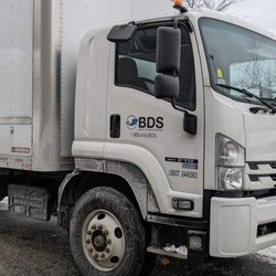 Bds