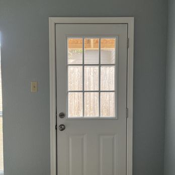 Sepeda Painting - Painters Near Me Sepeda Painting - Painters Near Me
