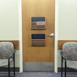 Vision Essentials by Kaiser Permanente - Dr. Wang's essential visions at Kaiser Permanente, Pensacola street Hawaii.