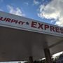 Murphy Express