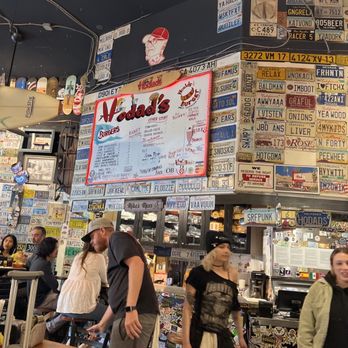 Hodad’s - Burgers Near Me - San Diego, California Hodad’s - Burgers Near Me - San Diego, California