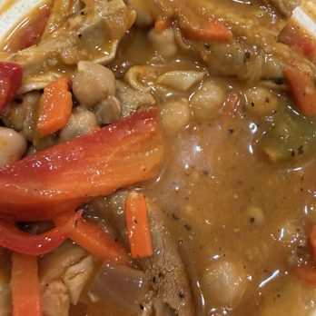 Bai Cebu Lechon - Filipino Near Me - Roseville, California