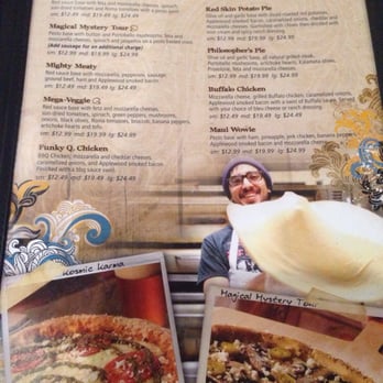 Mellow Mushroom Farragut - Pizza Near Me - Farragut, Tennessee Mellow Mushroom Farragut - Pizza Near Me - Farragut, Tennessee