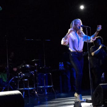 Workplay - Morgan James 12-8-15 - Music Venues Near Me - Birmingham, Alabama Workplay - Morgan James 12-8-15 - Music Venues Near Me - Birmingham, Alabama