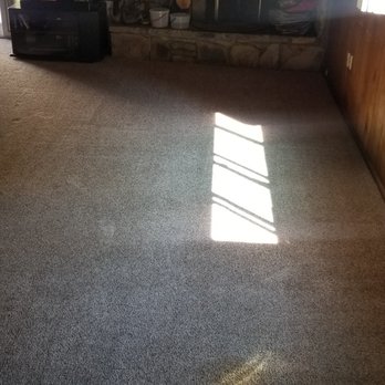 Expert Carpet Care - Family room - Carpet Cleaning Near Me - Bellflower, California