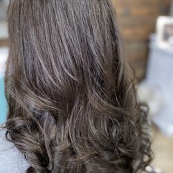Southern Pixie Salon and Spa in New Bern gift card