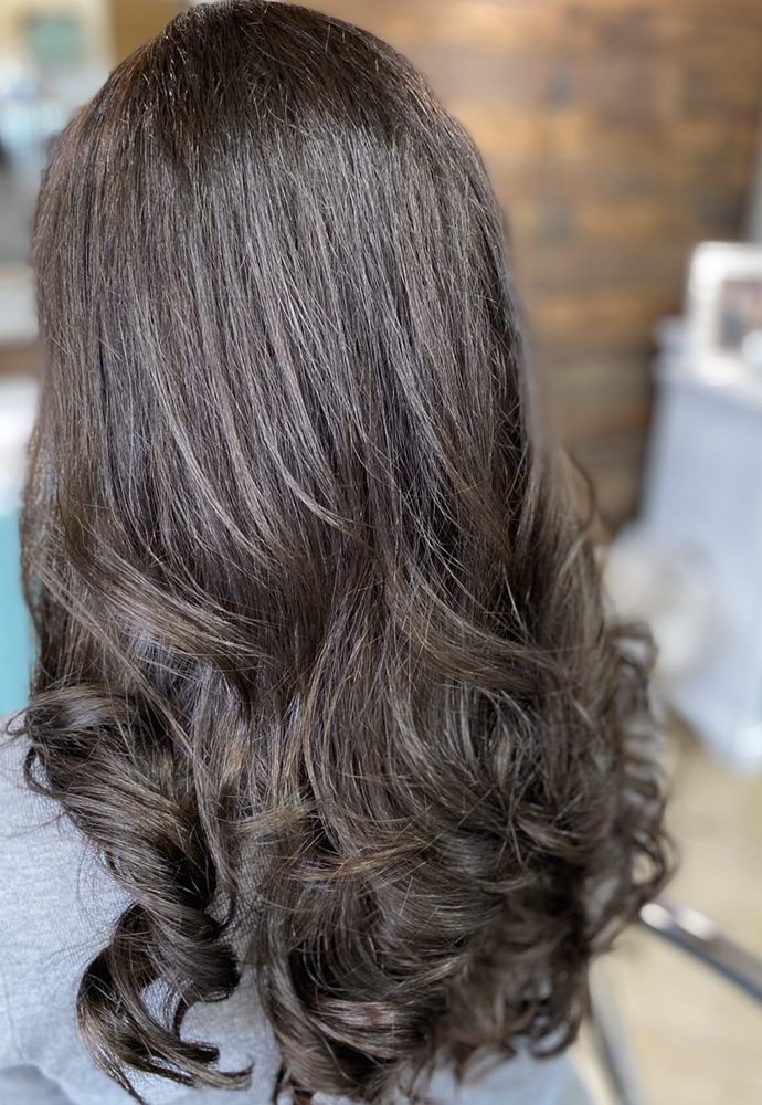 SOUTHERN PIXIE SALON AND SPA Updated September 2024 32 Photos