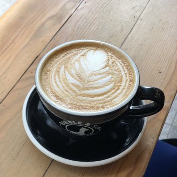 Bibble & Sip - Coffee & Tea Near Me - New York, New York Bibble & Sip - Coffee & Tea Near Me - New York, New York