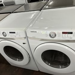 CJ Appliances