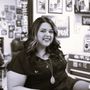 Photo of Danielle's Haircut Garage