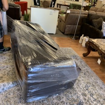 Just Right Moving & More - Delivery in Brooksville, Fl - Movers Near Me Just Right Moving & More - Delivery in Brooksville, Fl - Movers Near Me