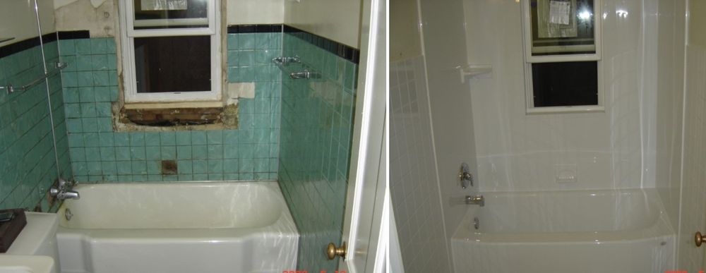 Slide of Atlas Plumbing