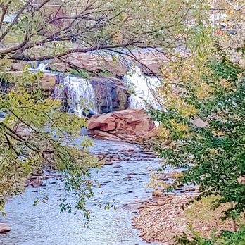 Swamp Rabbit Trail - Reedy falls - Hiking Near Me - Greenville, South Carolina Swamp Rabbit Trail - Reedy falls - Hiking Near Me - Greenville, South Carolina