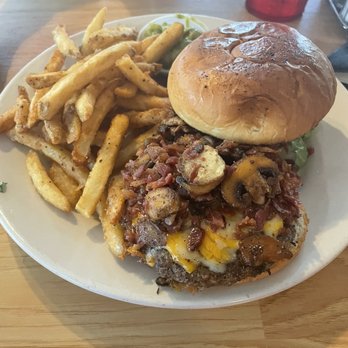 Blackbeard's On The Beach - Blackbeard's Burger - Seafood Near Me - Corpus Christi, Texas Blackbeard's On The Beach - Blackbeard's Burger - Seafood Near Me - Corpus Christi, Texas