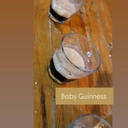 Molly McHughs Irish Pub