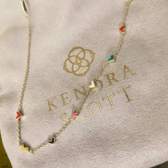 Kendra Scott - Jewelry Near Me - Deer Park, Illinois Kendra Scott - Jewelry Near Me - Deer Park, Illinois