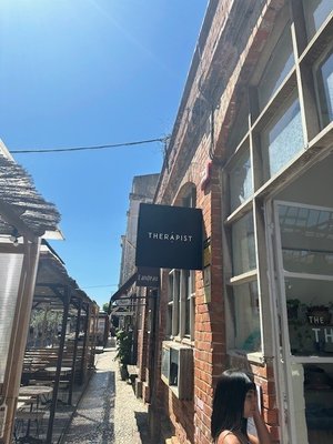 R. Rodrigues de Faria 103 by null