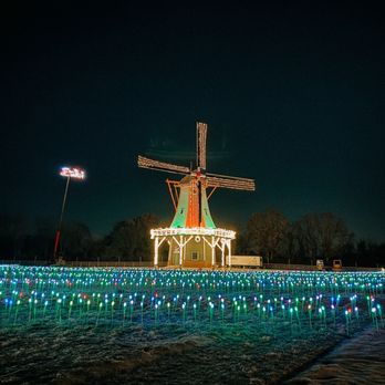 HOLLAND RIDGE FARMS - Updated March 2025 - 1776 Photos & 132 Reviews - 108 Rues Rd, Cream Ridge