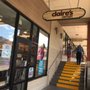 Photo of Claire's Accessories Outlet