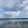 Photo of Carson Pegasus Provincial Park