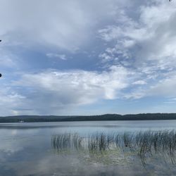 Carson Pegasus Provincial Park