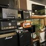 Succulent Sound Studios