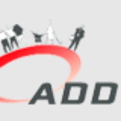 Addel